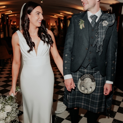 Wedding Photographer Editorial Glasgow 00014